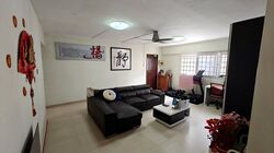 Blk 236 Hougang Avenue 1 (Hougang), HDB 4 Rooms #553869561